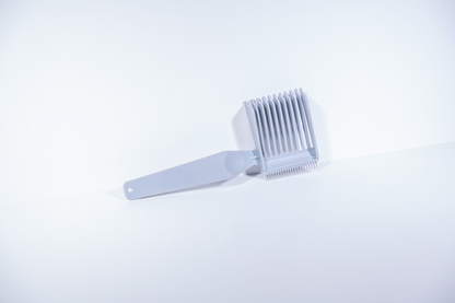 FADE™ Saç Kesim Tarağı