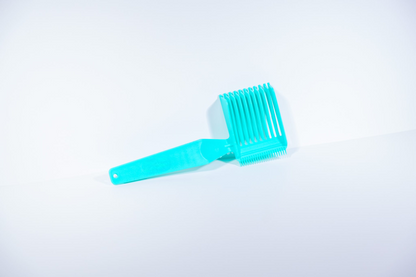 FADE™ Saç Kesim Tarağı