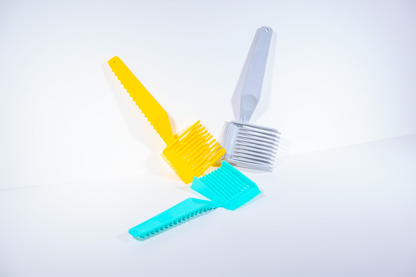 FADE™ Saç Kesim Tarağı