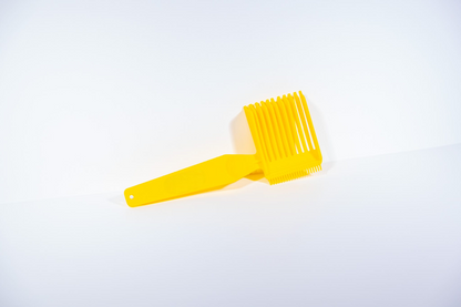 FADE™ Saç Kesim Tarağı