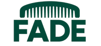 FADE